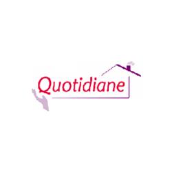 Quotidiane, Saint-Germain-en-Laye - Horaires d'ouverture