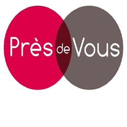 PRESDEVOUS, Saint-Germain-en-Laye - Horaires d'ouverture