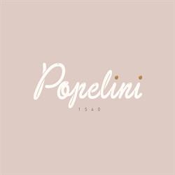 Popelini, Paris - Horaires d'ouverture