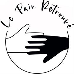 Pain Pain, Paris - Horaires d'ouverture