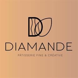 Diamande, Paris - Horaires d'ouverture