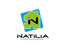 Natilia Toulouse, Pins-Justaret - Horaires d'ouverture