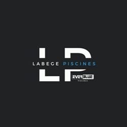 Labège Piscines EVERBLUE, - Horaires d'ouverture