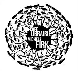 Café-librairie Michèle Firk, Montreuil - Horaires d'ouverture