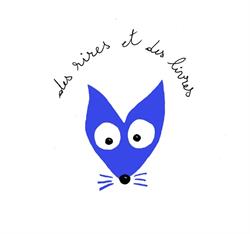 Des rires et des livres, Montreuil - Horaires d'ouverture