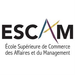 Escam, Lorient - Horaires d'ouverture