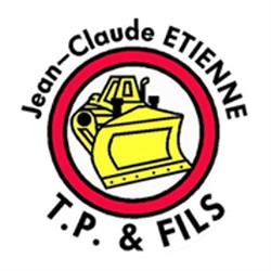 Jean Claude Etienne TP & Fils, Buzancy - Horaires d'ouverture