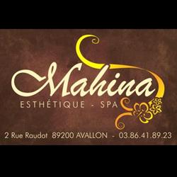 Mahina, Avallon - Horaires d'ouverture