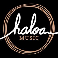 Haloa Music, Salon-de-Provence - Horaires d'ouverture