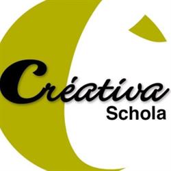 Creativa Schola, Olivet - Horaires d'ouverture