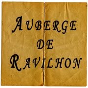 L'auberge De Ravilhon, Sarlat-la-Canéda - Horaires d'ouverture