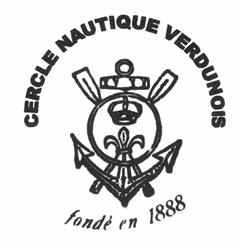 Cercle Nautique Verdunois, - Horaires d'ouverture