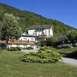 Hôtel Logis Murtel La Mure, - Horaires d'ouverture
