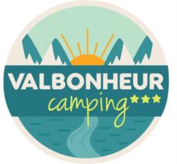 Camping Valbonheur, Valbonnais - Horaires d'ouverture