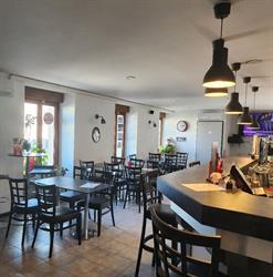 Auberge l'Espérance, Marcilly-le-Hayer - Horaires d'ouverture