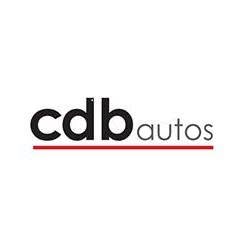 CDB Autos, Andilly - Horaires d'ouverture