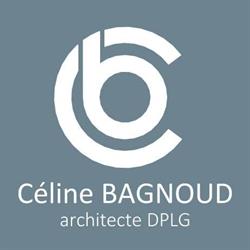 Céline BAGNOUD, Tosse - Horaires d'ouverture