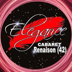 Cabaret L'Elégance, Renaison - Horaires d'ouverture