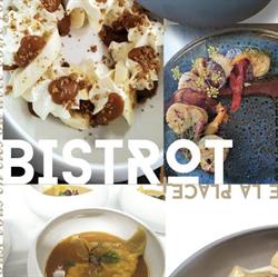 Bistrot de la Place, Neulise - Horaires d'ouverture