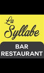 La Syllabe, Montbrison - Horaires d'ouverture
