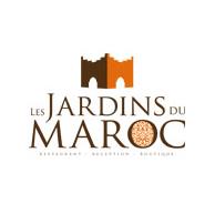 Les Jardins Du Maroc, Saint-Sébastien-sur-Loire - Horaires d'ouverture