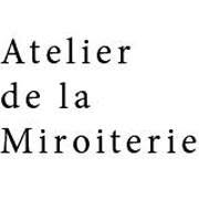 Atelier de la miroiterie, Paris - Horaires d'ouverture