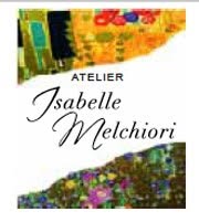 Atelier Isabelle Melchiori, Paris - Horaires d'ouverture