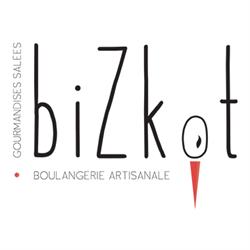 Bizkot, Colmar - Horaires d'ouverture