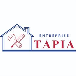 Entreprise Tapia, Les Lilas - Horaires d'ouverture