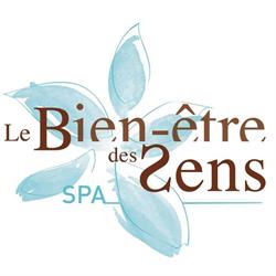 Le Bien Etre Des Sens, Mont-de-Marsan - Horaires d'ouverture