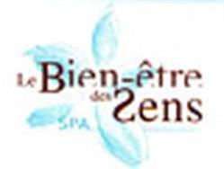 Le Bien Etre Des Sens, Mont-de-Marsan - Horaires d'ouverture
