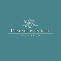 L'ESCALE BIEN ETRE, Saint-Pierre-du-Mont - Horaires d'ouverture