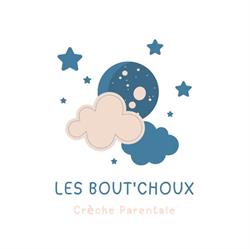 Les Bout'Choux, Évry-Courcouronnes - Horaires d'ouverture