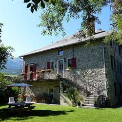 Montagne Attitude, Jausiers - Horaires d'ouverture