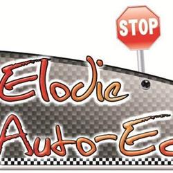 Elodie auto-ecole, Barlin - Horaires d'ouverture