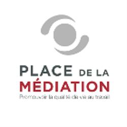 Place de la Médiation, Puteaux - Horaires d'ouverture
