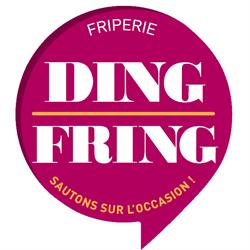 Ding Fring, Wittenheim - Horaires d'ouverture