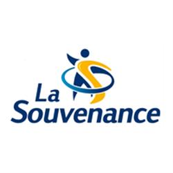 La Souvenance, Le Mans - Horaires d'ouverture