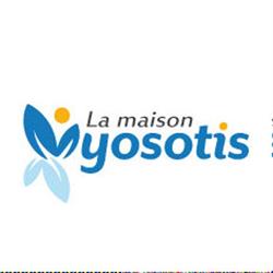 La Maison Myosotis, Le Mans - Horaires d'ouverture