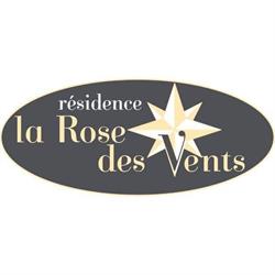 Résidence EHPAD La Rose des Vents UNIVI, Ruaudin - Horaires d'ouverture