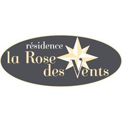 Résidence EHPAD La Rose des Vents UNIVI, Ruaudin - Horaires d'ouverture