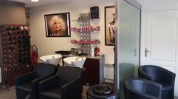 Elite Coiffure, Chantepie - Horaires d'ouverture