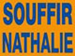Souffir Nathalie, Saint-Maur-des-Fossés - Horaires d'ouverture