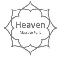 Heaven, Paris - Horaires d'ouverture