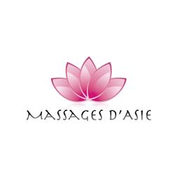 Massages d'Asie, Paris - Horaires d'ouverture