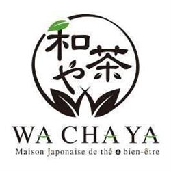 WACHAYA, Paris - Horaires d'ouverture