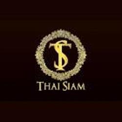 Thai Siam Massage, Paris - Horaires d'ouverture