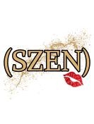 Szen, Paris - Horaires d'ouverture