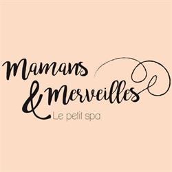 Mamans & Merveilles, Paris - Horaires d'ouverture