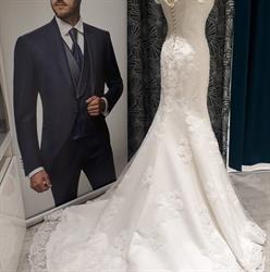 Espace Mariage, Vichy - Horaires d'ouverture
